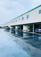 featured image of 1425 Garner Ave