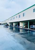 Garner Avenue (1425) - Photo 1 of 1