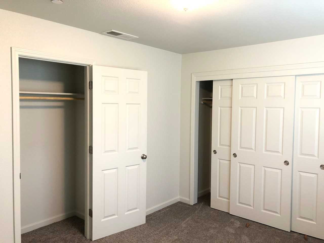 723 W 2nd Ave - Photo 5 of 7