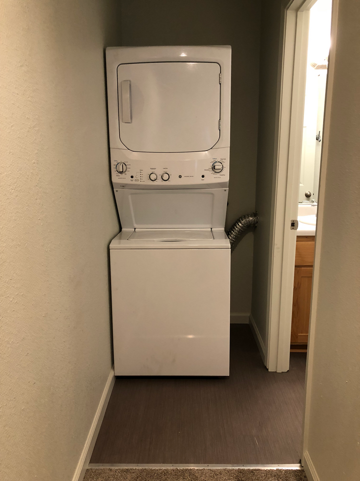 723 W 2nd Ave - Photo 6 of 7