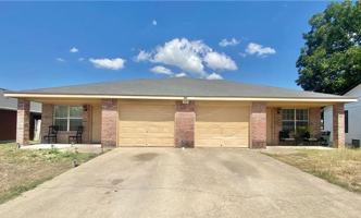 featured image of 519 S 54th St