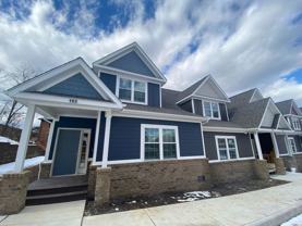 107 East Main Street - Photo 1 of 1