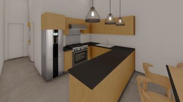 featured image of 7766 7764, 7766 & 7766 1/2 Santa Monica Blvd