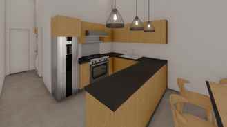 MC 7764 Santa Monica Properties, LLC - Photo 1 of 1