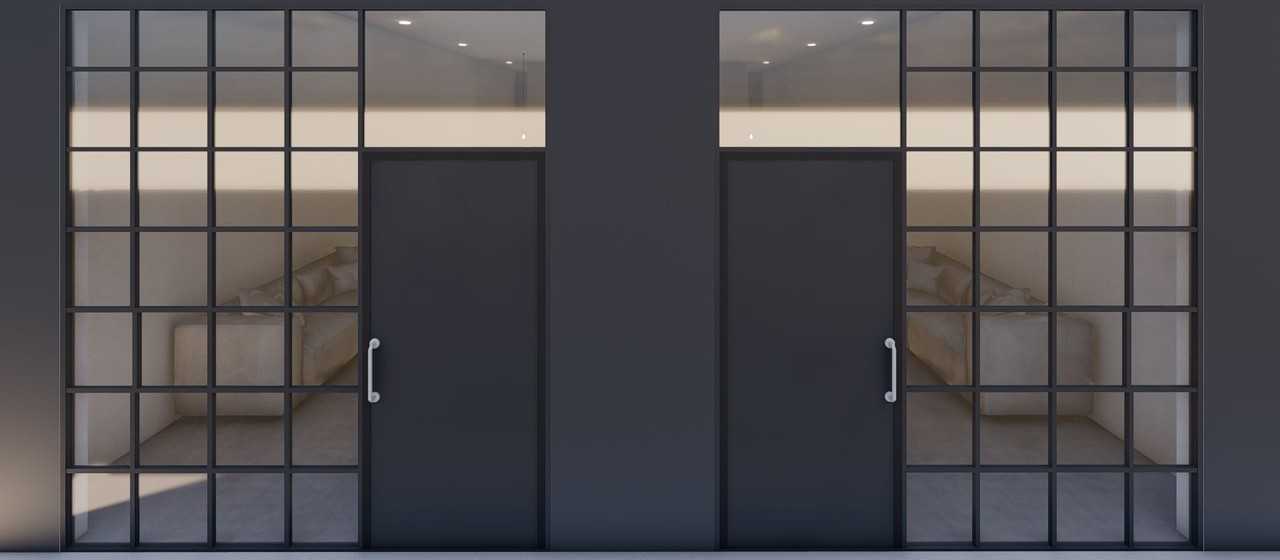 MC 7764 Santa Monica Properties, LLC - Photo 3 of 16