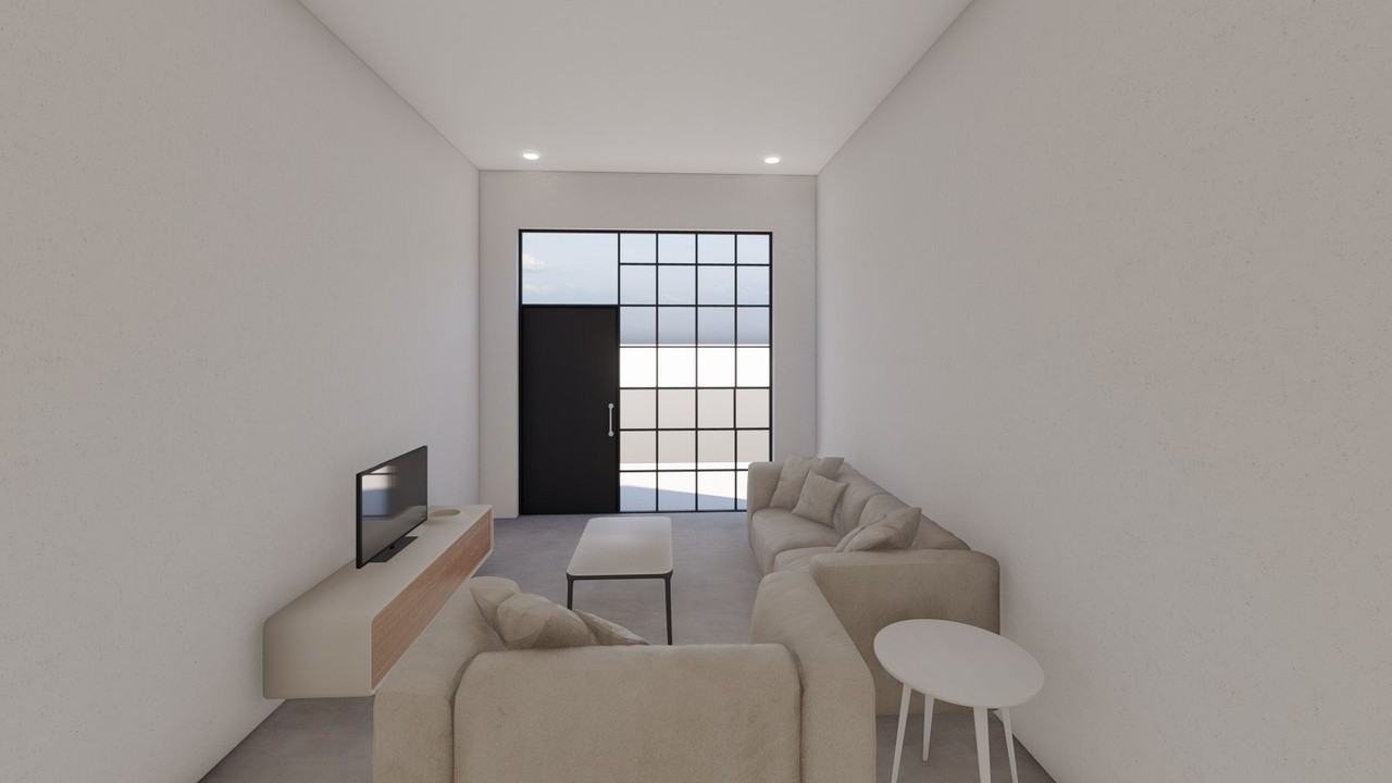 MC 7764 Santa Monica Properties, LLC - Photo 4 of 16