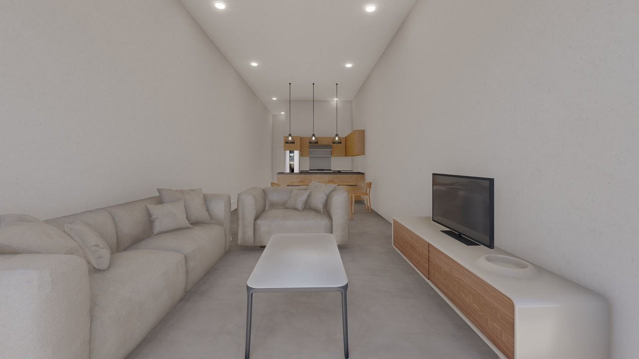 MC 7764 Santa Monica Properties, LLC - Photo 5 of 16