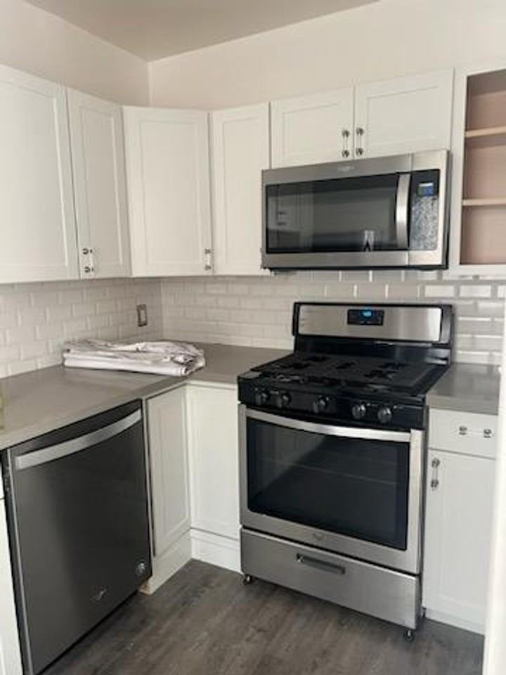 MC 7764 Santa Monica Properties, LLC - Photo 7 of 16