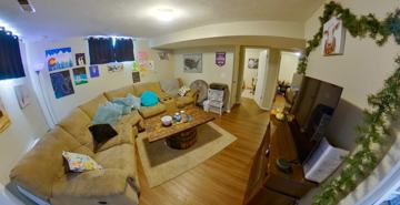 featured image of 531 Moro St
