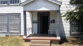 LEE ST.4010 - Photo 1 of 1