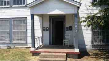 featured image of 4010 Lee St