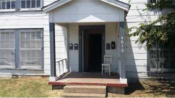 featured image of 4010 Lee St