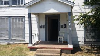 LEE ST.4010 - Photo 1 of 1