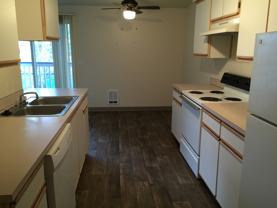 WALLACE PARK APARTMENTS (03) - Photo 1 of 1