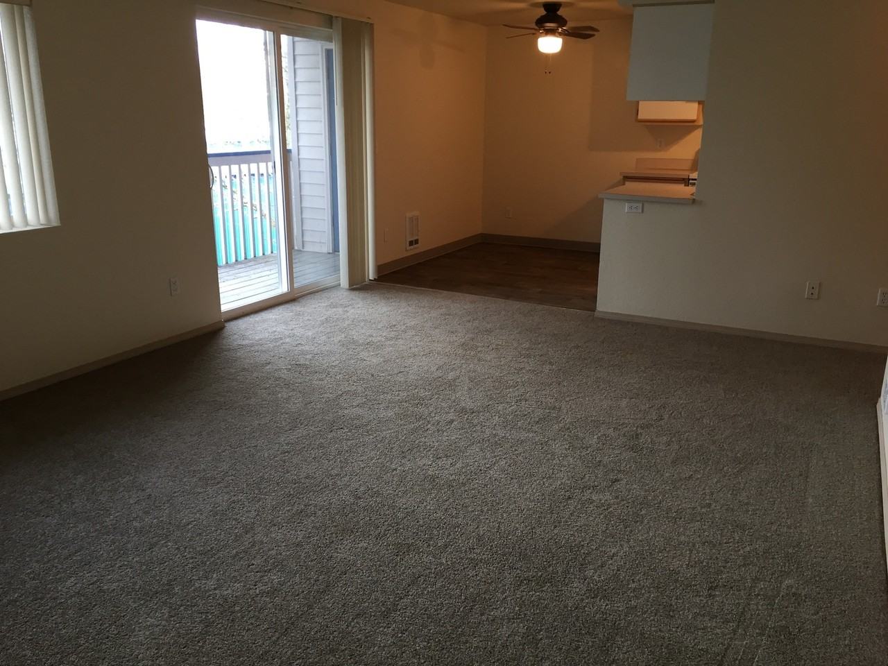WALLACE PARK APARTMENTS (03) - Photo 2 of 18
