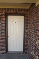 featured image of 331 Janelle Dr