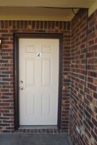 331 Janelle Drive - Photo 1 of 1