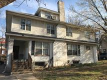 1507 Wilson Ave. - Photo 1 of 1