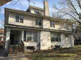 featured image of 1507 Wilson Ave