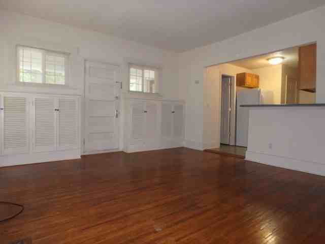 1507 Wilson Ave. - Photo 4 of 23