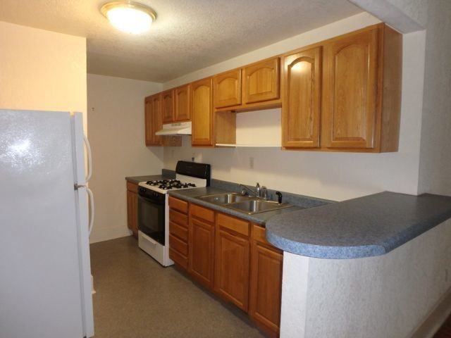 1507 Wilson Ave. - Photo 6 of 23