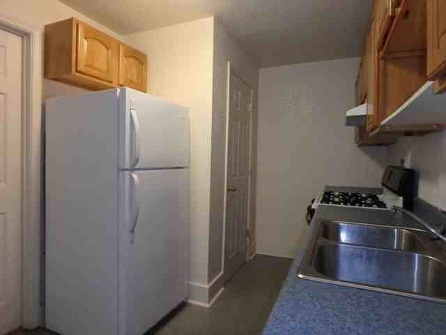 1507 Wilson Ave. - Photo 7 of 23