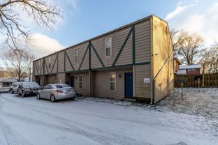 713 N. Ann St. - Photo 1 of 1