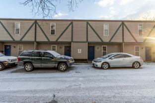 713 N. Ann St. - Photo 1 of 1