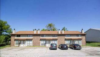 2811 Mexico Gravel Road - Photo 1 of 1