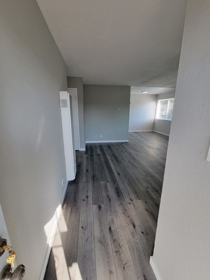 Dimond House Apartments 3050 Fruitvale Ave, Oakland, CA 94602 Zumper