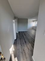 featured image of 3050 Fruitvale Ave