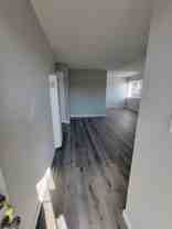 Dimond House - Photo 1 of 1