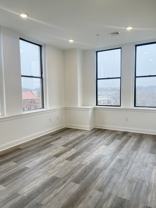 6800 Market Residential - Photo 1 of 1