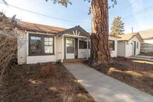 featured image of 1427 Nw 4th St