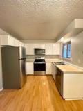 McKinley SE 4 - Photo 1 of 1