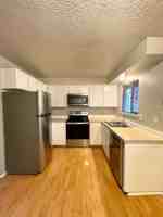featured image of 24 Se Mckinley Ave