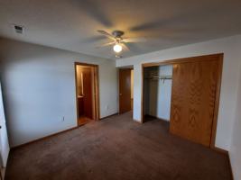 featured image of 906 Washington Ave Se