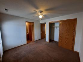 Mulberry Pointe Apartment Homes - Photo 1 of 1