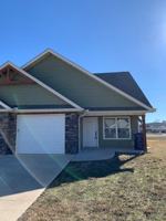 featured image of Easton Duplexes