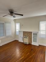 featured image of 807 N Fuller Ave