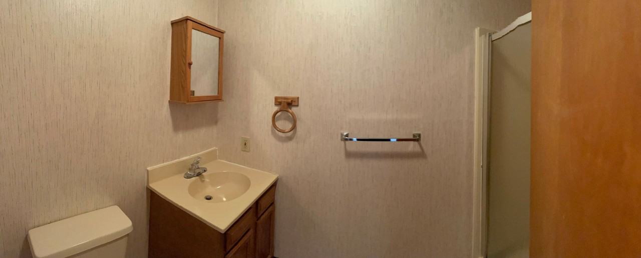 Schan Street and Butler Terrace Drive - Photo 2 of 19