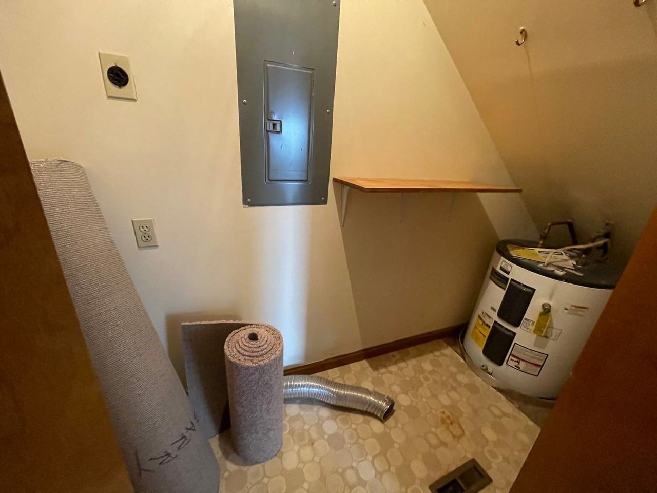 Schan Street and Butler Terrace Drive - Photo 3 of 19