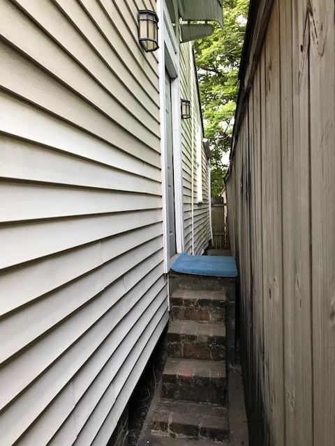 422-24 Bouny St. - Photo 2 of 10