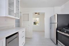 1064-1070 45th Street - Photo 1 of 1