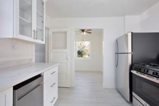 1064-1070 45th Street - Photo 1 of 1