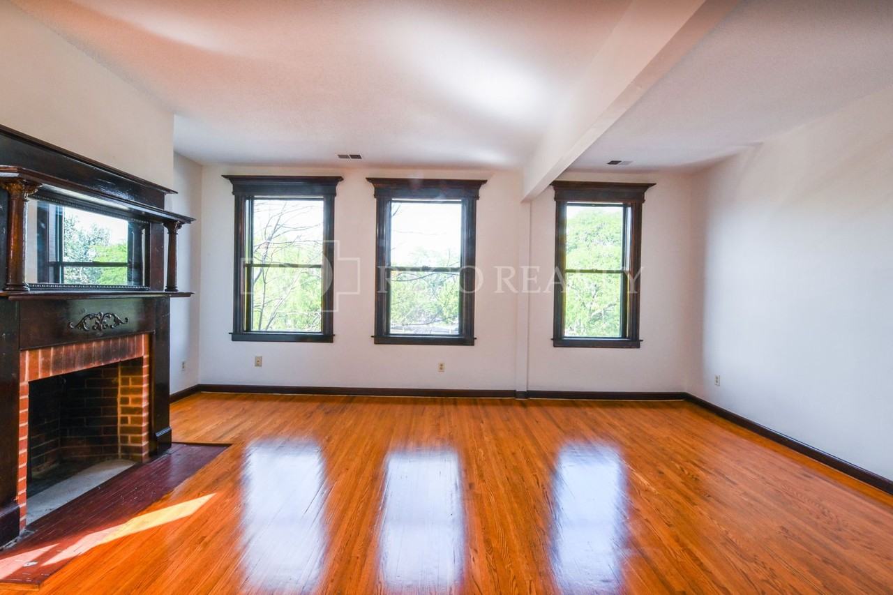 6066 Main St / Theo Investments LLC Apartments 60 Main St, Hartford, CT 06106 Zumper