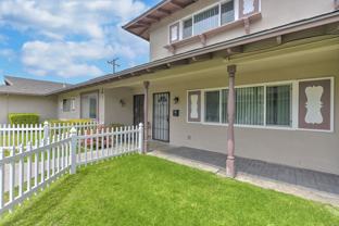 16652 Goldenwest Street 1-4 - Photo 1 of 1