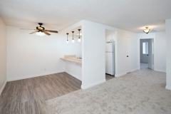 Villa Terraza Apartments - Photo 1 of 1