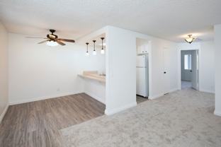 Villa Terraza Apartments - Photo 1 of 1