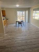 featured image of 6407 Harvey Dr